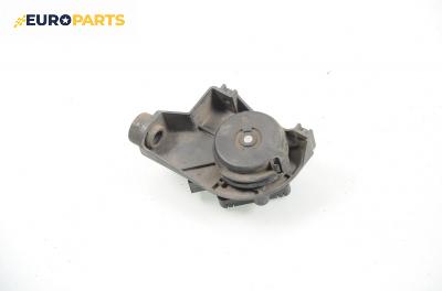 Потенциометър газ  за Citroen Xsara Picasso (09.1999 - 06.2012)