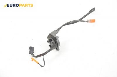 Лентов кабел за Airbag за Citroen Xsara Picasso (09.1999 - 06.2012)