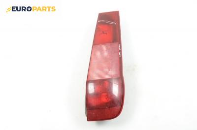 Стоп за Fiat Punto Hatchback (09.1993 - 09.1999), хечбек, позиция: дясна
