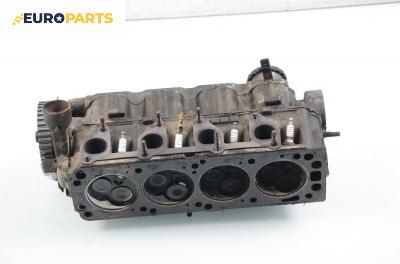 Глава за Opel Astra F Sedan (09.1991 - 09.1998) 1.4 i, 60 к.с.