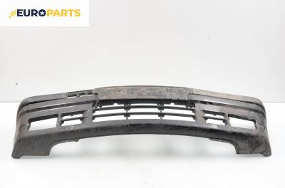 Предна броня за BMW 3 Series E36 Sedan (09.1990 - 02.1998), седан, позиция: предна