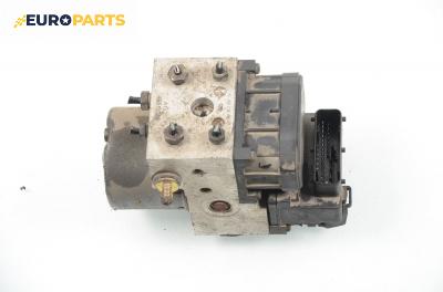 Помпа ABS за Alfa Romeo 156 Sedan (09.1997 - 09.2005), № Bosch 0 265 216 401