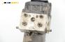 Помпа ABS за Alfa Romeo 156 Sedan (09.1997 - 09.2005), № Bosch 0 265 216 401