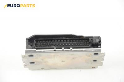 Компютър двигател за BMW 3 Series E36 Sedan (09.1990 - 02.1998) 318 i, 115 к.с., № Bosch 0 261 203 277