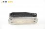 Компютър двигател за BMW 3 Series E36 Sedan (09.1990 - 02.1998) 318 i, 115 к.с., № Bosch 0 261 203 277