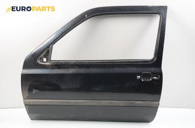 Врата за Volkswagen Golf III Hatchback (08.1991 - 07.1998), 2+1 вр., позиция: лява