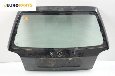 Заден капак за Volkswagen Golf III Hatchback (08.1991 - 07.1998), 2+1 вр.