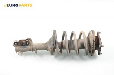 Макферсон за Kia Carnival II Minivan (01.1999 - 09.2007), позиция: предна, дясна
