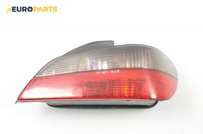 Стоп за Peugeot 406 Sedan (08.1995 - 01.2005), седан, позиция: дясна