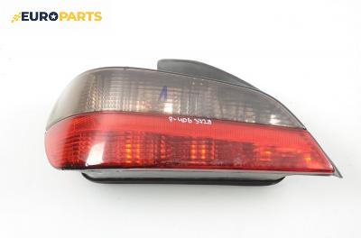 Стоп за Peugeot 406 Sedan (08.1995 - 01.2005), седан, позиция: лява