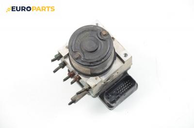 Помпа ABS за Kia Carnival II Minivan (01.1999 - 09.2007), № 0K2FA 667B0