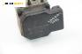 Помпа ABS за Kia Carnival II Minivan (01.1999 - 09.2007), № 0K2FA 667B0