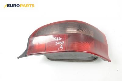 Стоп за Citroen Saxo Hatchback (02.1996 - 04.2004), позиция: дясна