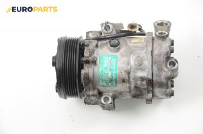 Компресор климатик за Opel Corsa C Hatchback (09.2000 - 12.2009) 1.7 DTI, 75 к.с., № 24 421 642
