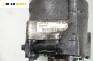 ГНП-горивонагнетателна помпа за Kia Carnival II Minivan (01.1999 - 09.2007) 2.9 CRDi, 144 к.с., № R9044Z020A