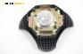Airbag за Fiat Bravo I Coupe (1995-10-01 - 2001-10-01), 2+1 вр.