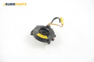 Лентов кабел за Airbag за Fiat Bravo I Coupe (1995-10-01 - 2001-10-01)