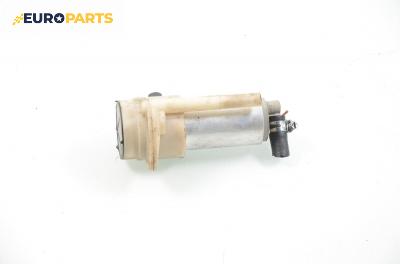 Бензинова помпа за Volkswagen Golf III Hatchback (08.1991 - 07.1998) 1.8, 90 к.с.