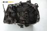 Ръчна скоростна кутия за Renault Clio I Hatchback (05.1990 - 09.1998) 1.4, 80 к.с., № JB1053