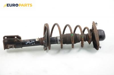 Макферсон за Fiat Punto Hatchback (09.1993 - 09.1999), хечбек, позиция: предна, лява