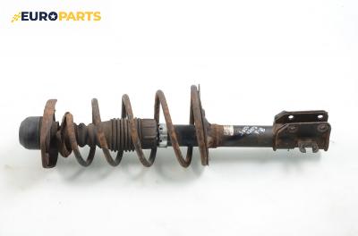 Макферсон за Fiat Punto Hatchback (09.1993 - 09.1999), хечбек, позиция: предна, дясна
