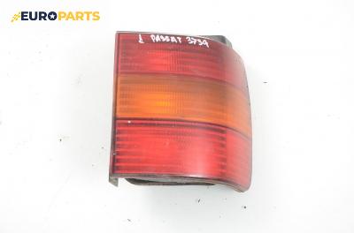 Стоп за Volkswagen Passat Variant B3, B4 (02.1988 - 06.1997), комби, позиция: дясна