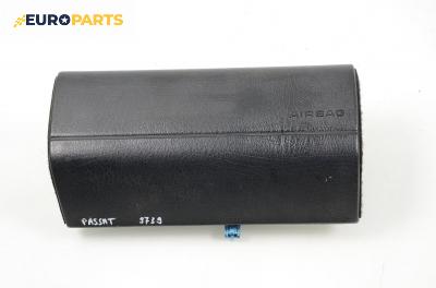 Airbag за Volkswagen Passat Variant B3, B4 (02.1988 - 06.1997), комби