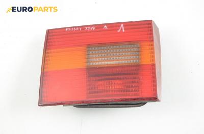 Вътрешен стоп за Volkswagen Passat Variant B3, B4 (02.1988 - 06.1997), комби, позиция: лява