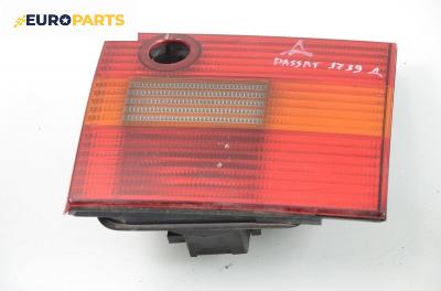 Вътрешен стоп за Volkswagen Passat Variant B3, B4 (02.1988 - 06.1997), комби, позиция: дясна