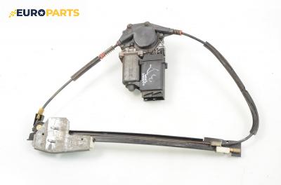 Машинка ел. стъкло за Volkswagen Passat Variant B3, B4 (02.1988 - 06.1997), комби, позиция: задна, дясна