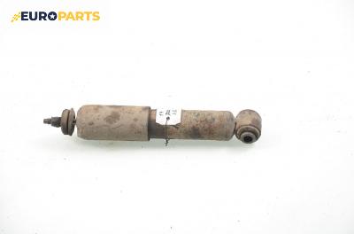Амортисьор за Volkswagen Transporter IV Box (07.1990 - 04.2003), товарен, позиция: задна, дясна