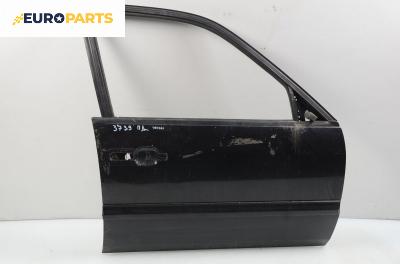 Врата за Volkswagen Passat Variant B3, B4 (02.1988 - 06.1997), комби, позиция: предна, дясна