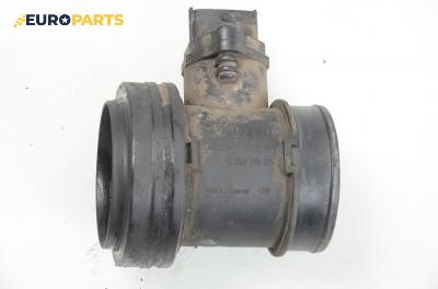 Дебитомер за Alfa Romeo 166 (936) (09.1998 - 06.2007) 2.0 T.Spark (936A3A), 155 к.с., № Bosch 0 260 213 019