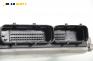 Компютър с контактен ключ за Opel Vectra B Estate (11.1996 - 07.2003) 2.0 DTI 16V, 101 к.с., № Bosch 0 281 001 634