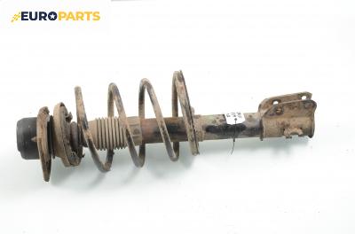 Макферсон за Fiat Bravo I Coupe (1995-10-01 - 2001-10-01), позиция: предна, дясна
