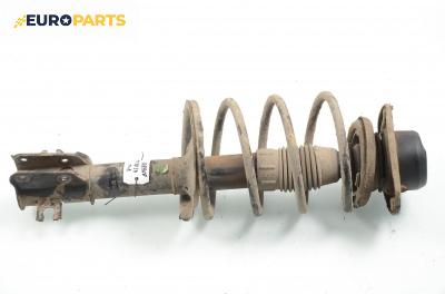 Макферсон за Fiat Bravo I Coupe (1995-10-01 - 2001-10-01), позиция: предна, лява