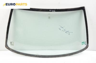 Челно стъкло за Peugeot 306 Hatchback (01.1993 - 10.2003), хечбек