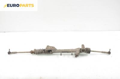 Механична рейка за Volkswagen Transporter IV Box (07.1990 - 04.2003), товарен