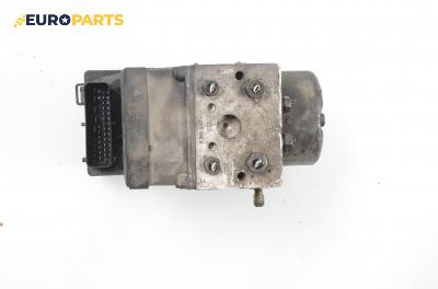 Помпа ABS за Alfa Romeo 166 (936) (09.1998 - 06.2007), № Bosch 0 265 220 453