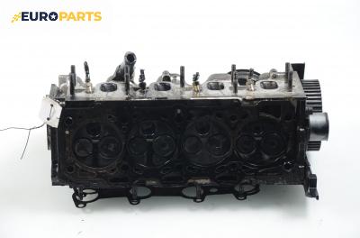 Глава за Fiat Bravo I Coupe (1995-10-01 - 2001-10-01) 1.9 TD 100 S (182.AF), 100 к.с.
