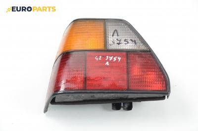 Стоп за Volkswagen Golf II Hatchback (08.1983 - 12.1992), позиция: лява