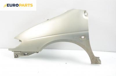 Калник за Renault Megane Scenic (10.1996 - 12.2001), позиция: лява