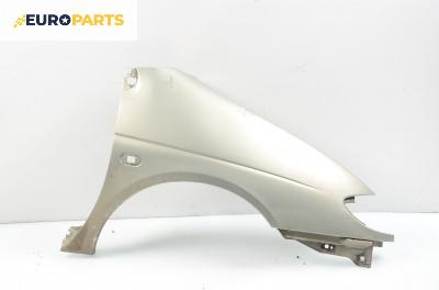 Калник за Renault Megane Scenic (10.1996 - 12.2001), позиция: дясна