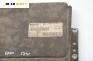 Компютър двигател за Citroen Saxo Hatchback (02.1996 - 04.2004) 1.1 X,SX, 60 к.с., № Bosch 0 261 204 622