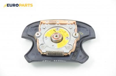 Airbag за Ford Mondeo I Sedan (02.1993 - 08.1996), седан