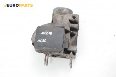 Дебитомер за Volkswagen Passat Variant B3, B4 (02.1988 - 06.1997) 1.8, 112 к.с., № Bosch 0 280 202 106