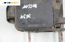 Дебитомер за Volkswagen Passat Variant B3, B4 (02.1988 - 06.1997) 1.8, 112 к.с., № Bosch 0 280 202 106