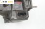 Дебитомер за Volkswagen Passat Variant B3, B4 (02.1988 - 06.1997) 1.8, 112 к.с., № Bosch 0 280 202 106