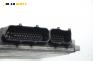 Компютър с контактен ключ за Volkswagen Golf IV Hatchback (08.1997 - 06.2005) 1.4 16V, 75 к.с., № 036 906 014 AN