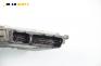 Компютър двигател за Fiat Bravo I Coupe (1995-10-01 - 2001-10-01) 1.6 16V (182.AB), 103 к.с., № Magneti Marelli IAW 49F.B4